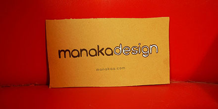 manaka design 府中ホームページ制作